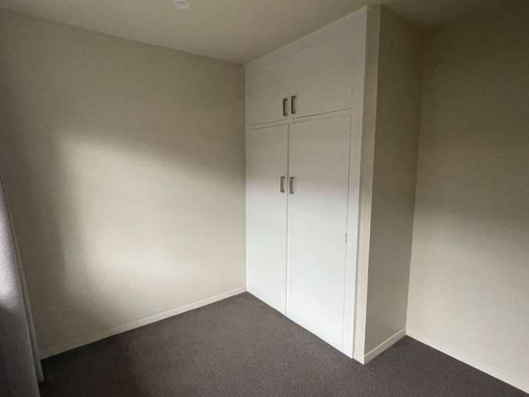 1/78 Middlepark Road Sockburn_11