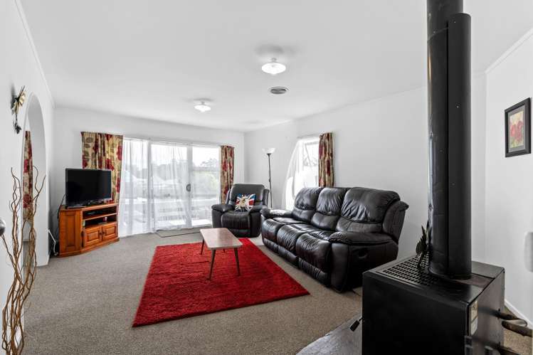 6 Banbury Place Tokoroa_4