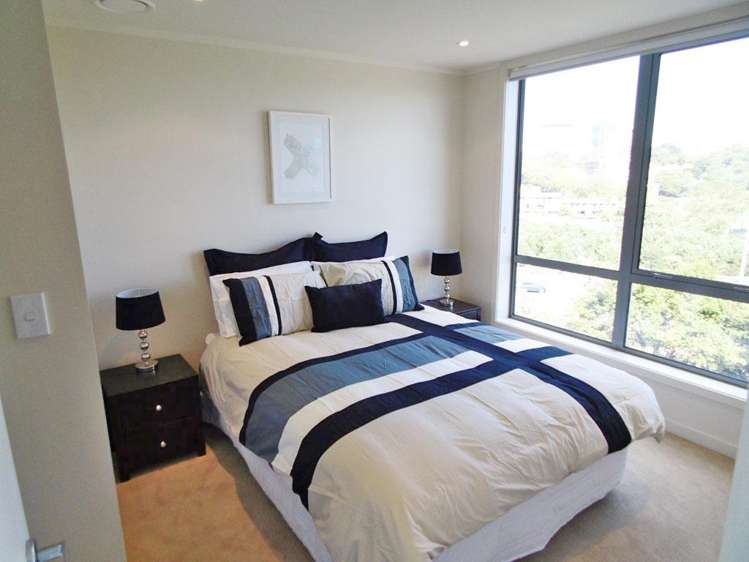 506/27 Union Street 10015_7