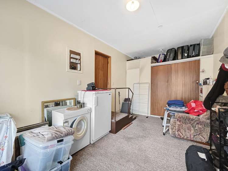 187 Bourke Street 10565_10