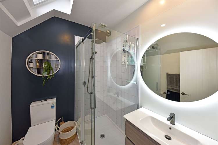 18 Lombard Place Avonhead_7