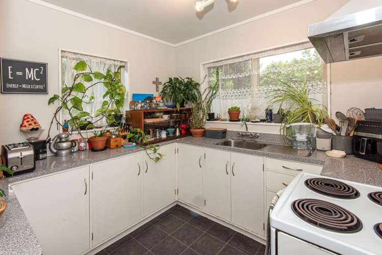 1/72 Cairnfield Road Otangarei_5