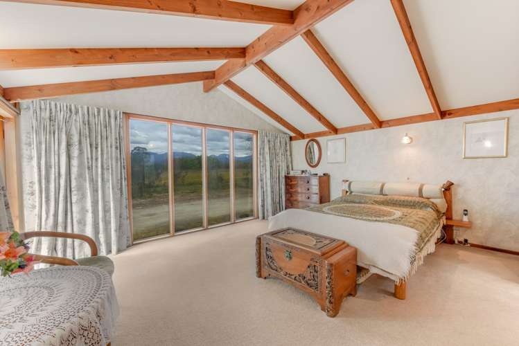 511 Waimea West Road Brightwater_10