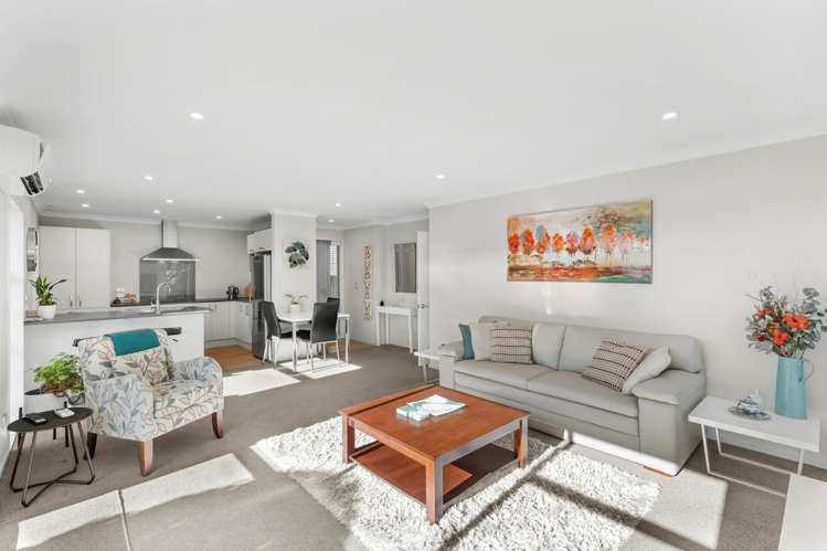 3/502 Harewood Road_3