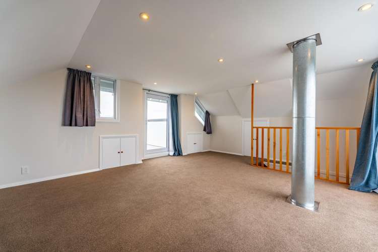 36 Wai-iti Road Maori Hill_26