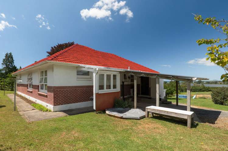 285b State Highway 2 Tahawai_26