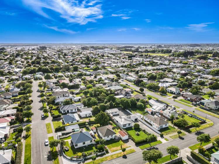 28 Wilfrid Street Georgetown_25