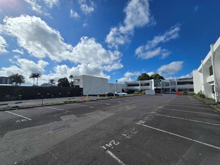 384 Manukau Road Epsom_7