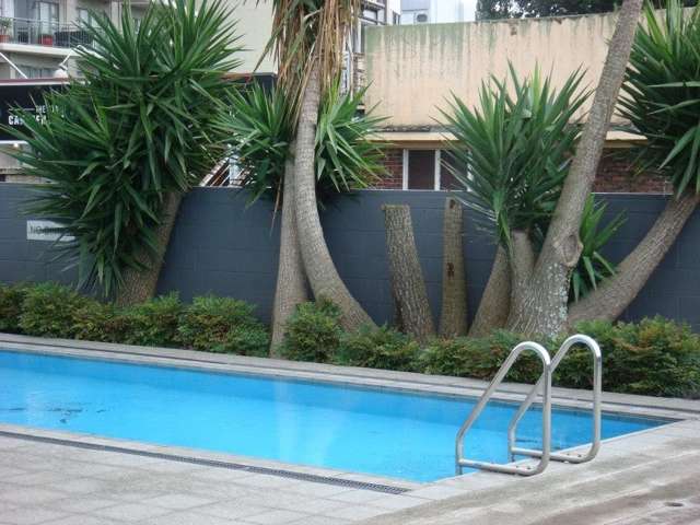 902/138 Anzac Avenue Auckland Central_3