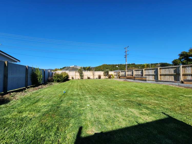 136 Shakespeare Street Greymouth_11