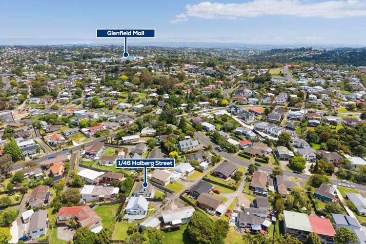 1/46 Halberg Street Glenfield_18