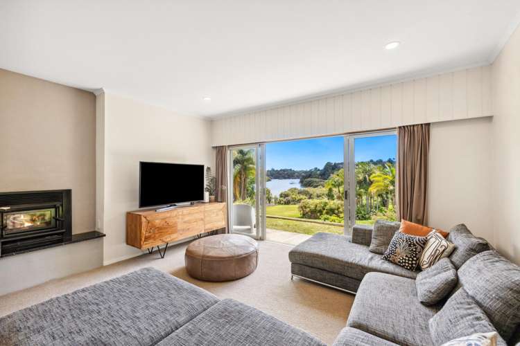 239B Kerikeri Inlet Road Kerikeri_7