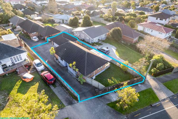 99 Boundary Road Blockhouse Bay_17