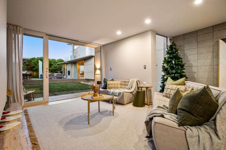 31 Inanga Lane Omaha_25