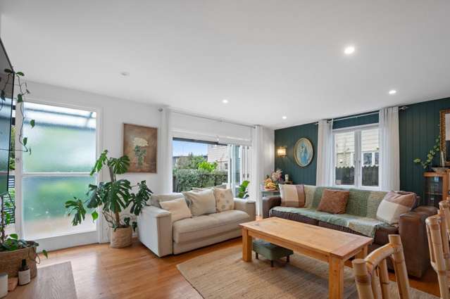 4/18 Shirley Road 10031_2