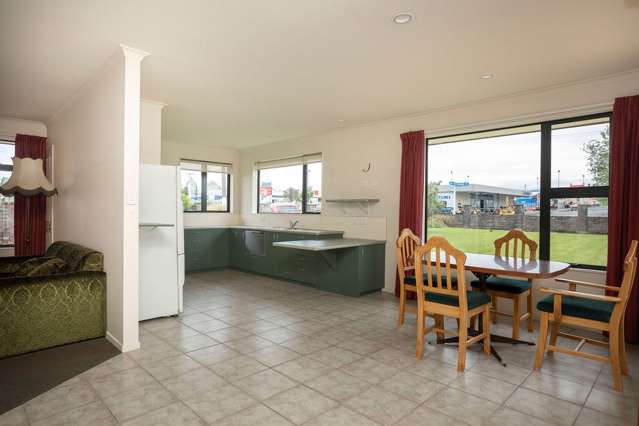 1a Alma Street Dannevirke_3