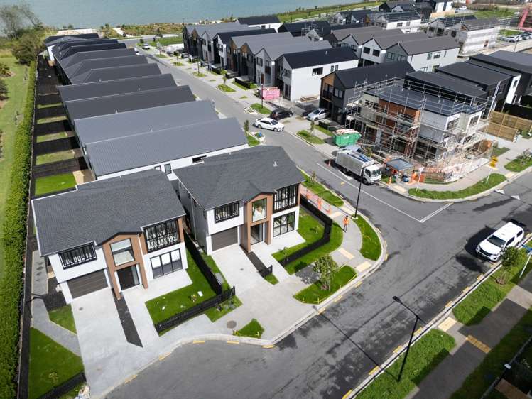 66 Wavecrest Lane Hobsonville_21
