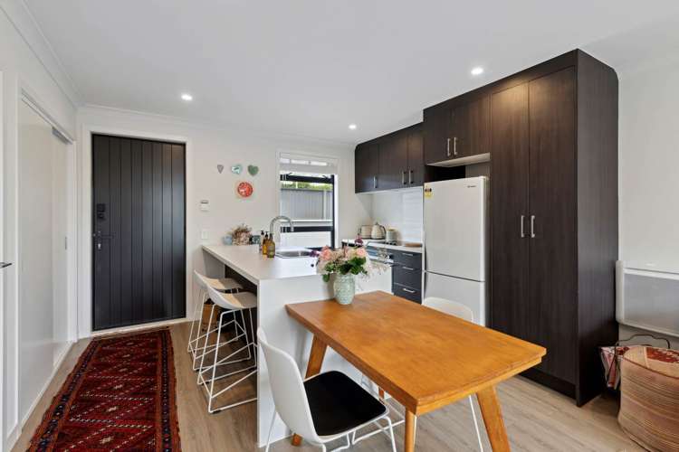 3 Tuaone Court Hauraki_9