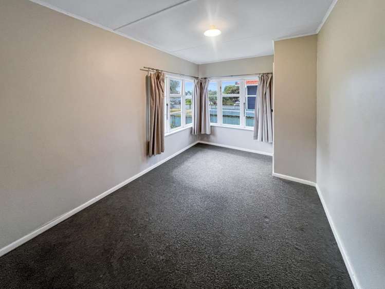 10 Victor Street_5