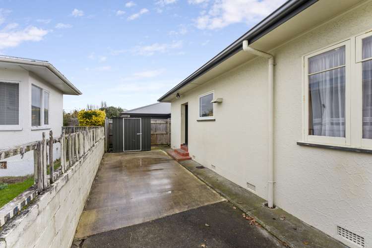 33 Nottingham Avenue Awapuni_13