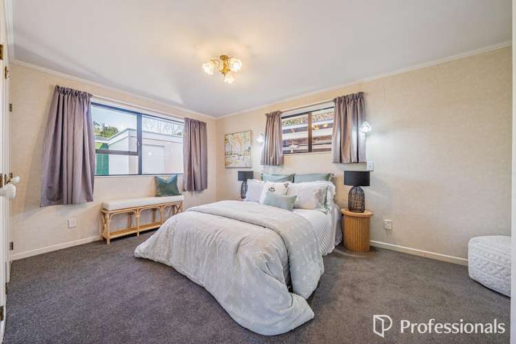 9b Seddon Street Wallaceville_12