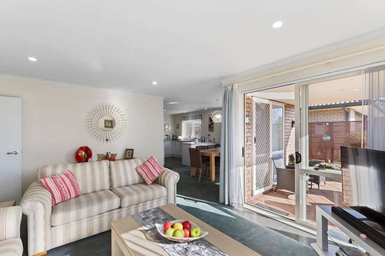 17 Cresta Drive Katikati_5