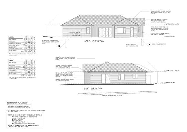 63 John Fair Drive Wainui_2