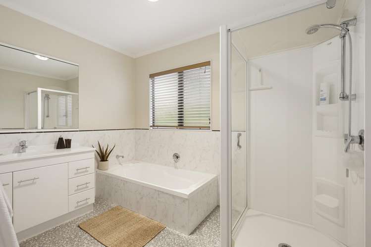 57 Bing Lucas Drive Tawa_13