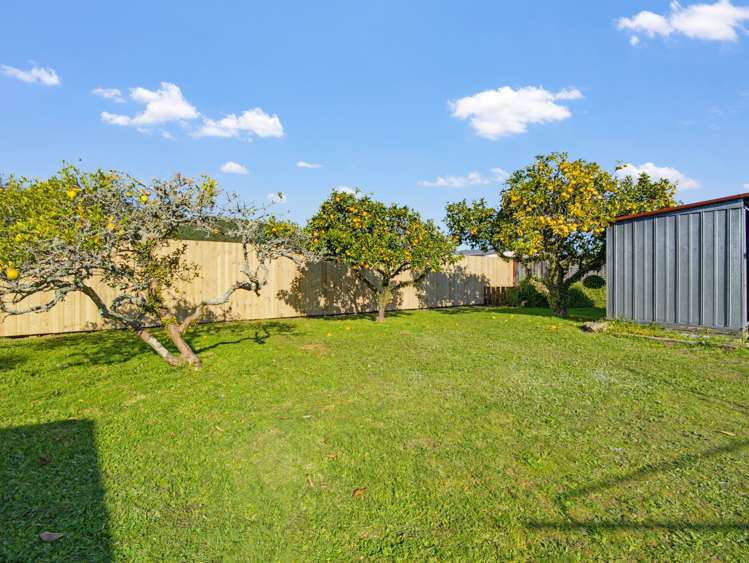 226 River Road Kawerau_17