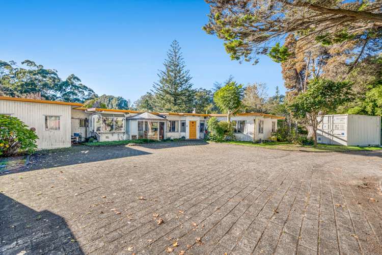 24 Saleyard Road Whitford_8