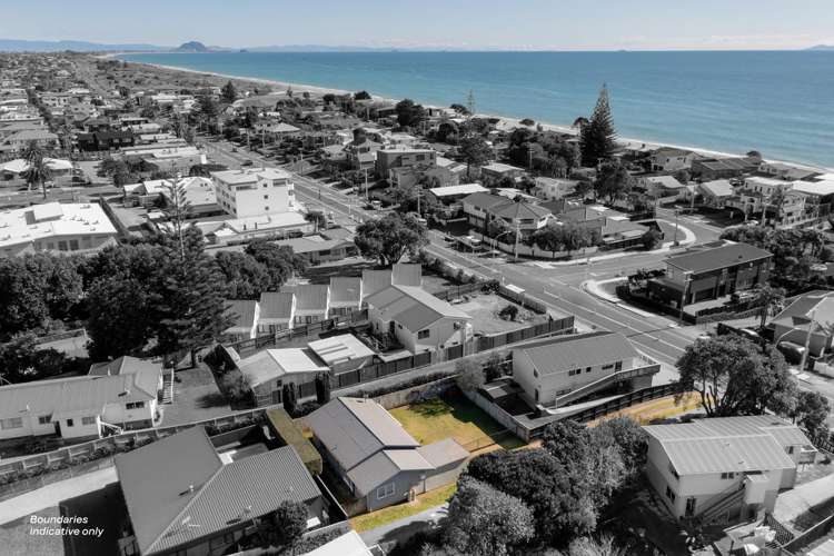 1120b Papamoa Beach Road Papamoa_14