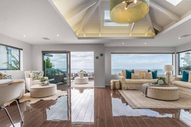 34 Muritai Road Milford_10