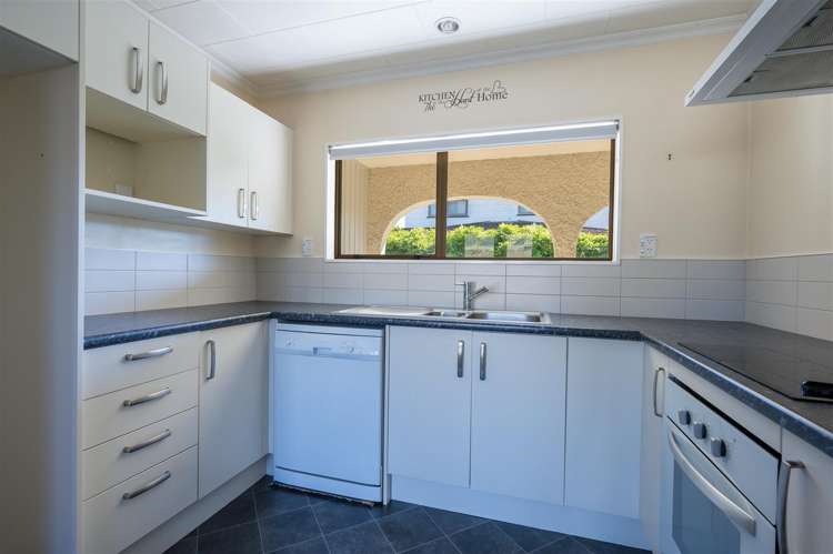 226 Nayland Road Stoke_7