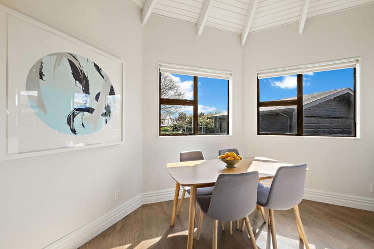 50 Beaver Road Blenheim_6