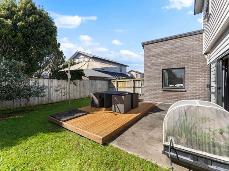69 Kaimoana Street Weymouth_16