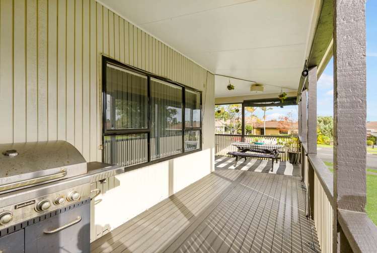 25 Brylee Drive Conifer Grove_13