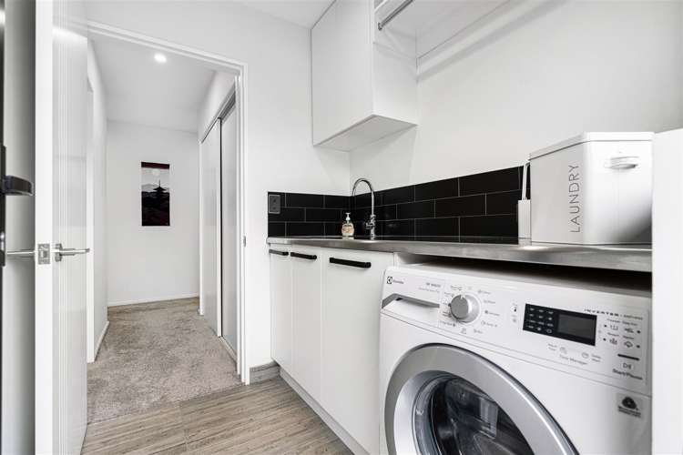 69 Southfield Drive Lincoln_33