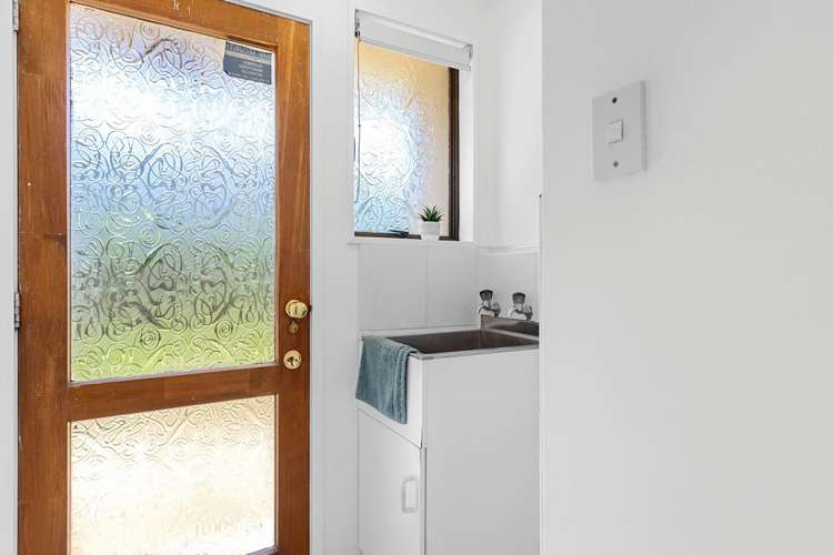 21a Arawata Avenue Welcome Bay_26