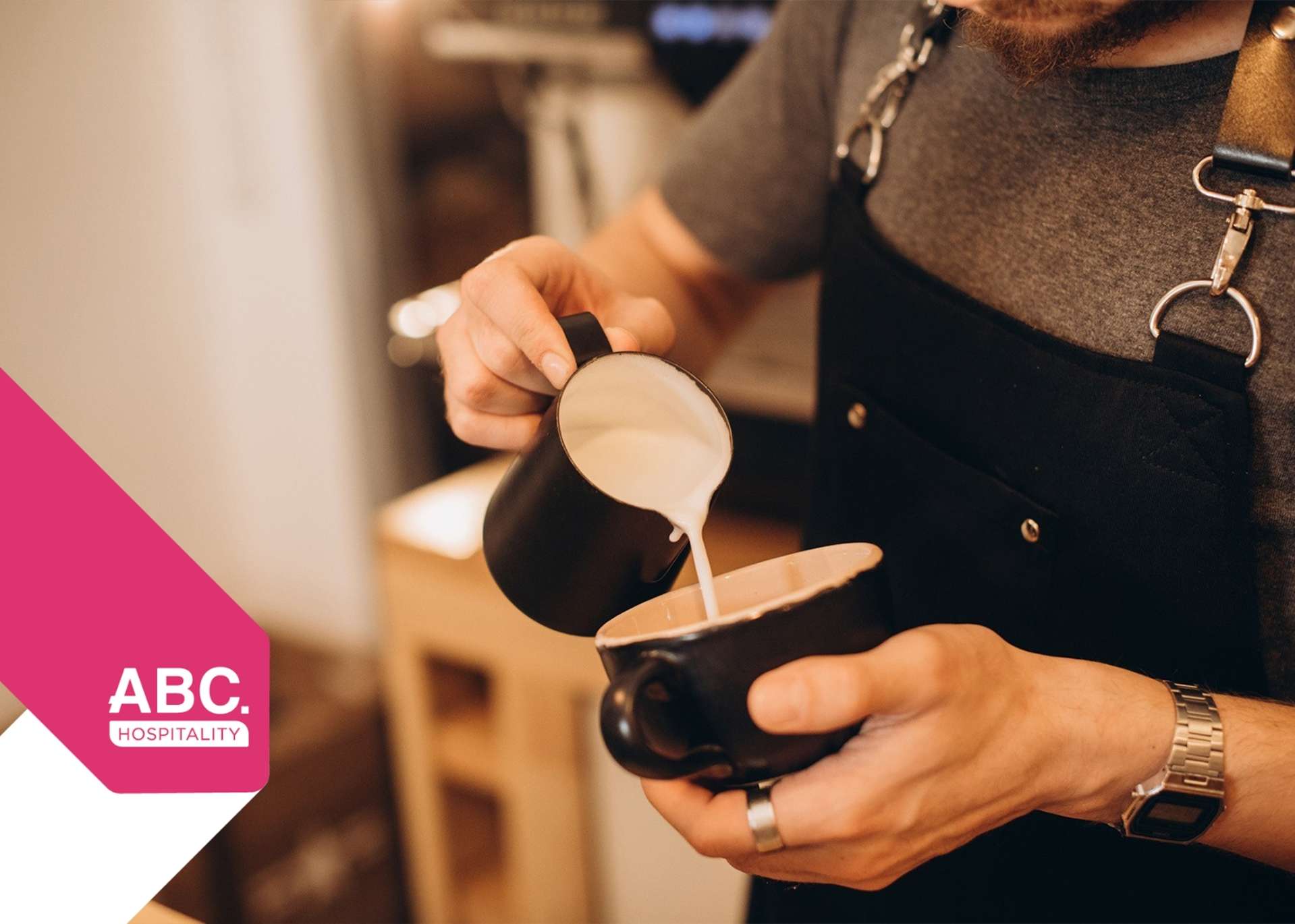 Address withheld Auckland_0