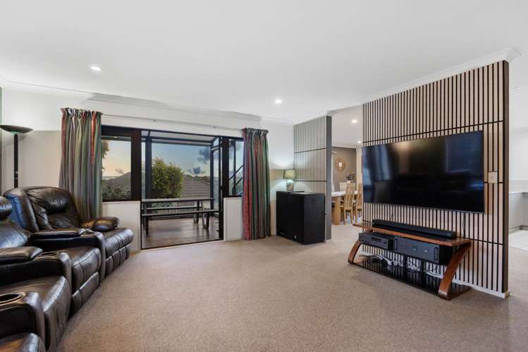 3 Richard Hill Close_4
