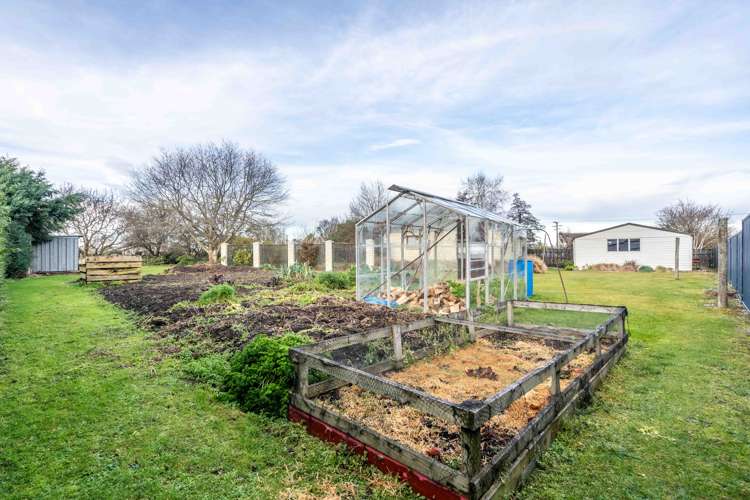 11 Devon Street Riversdale_27