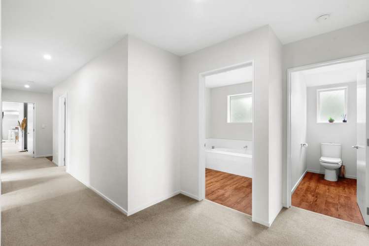 718 East Maddisons Road Rolleston_15