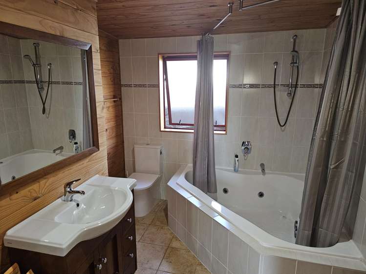 364 Virgin Flat Road Charleston_14