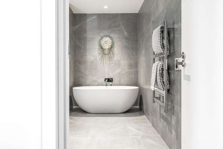 3C/138 Saint Stephens Avenue Parnell_16