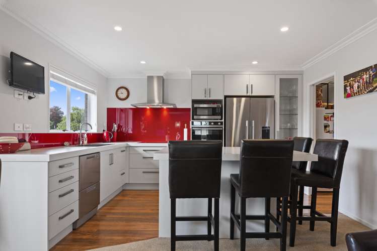 20 Sumner Street Glenholme_9