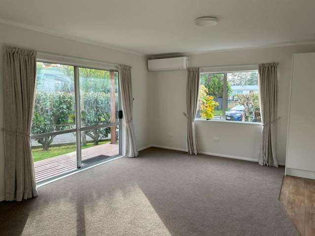 1 Totara Grove Featherston_1