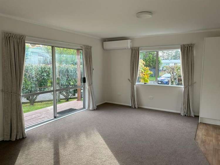 1 Totara Grove Featherston_1