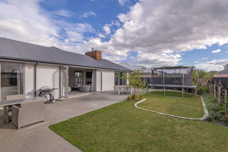 76 Tauhinu Avenue Lincoln_17