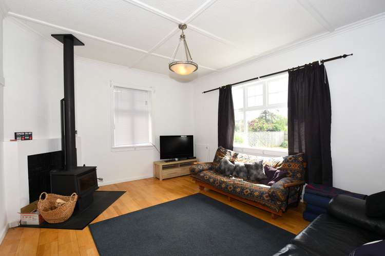 6 Malcolm Street Martinborough_1