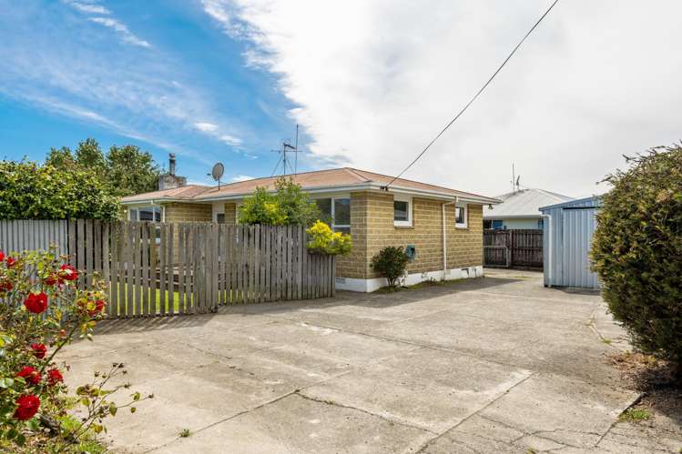37A Milford Street Witherlea_21